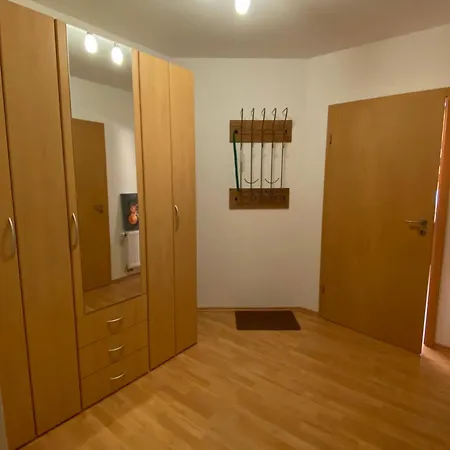 Apartment Camino Living